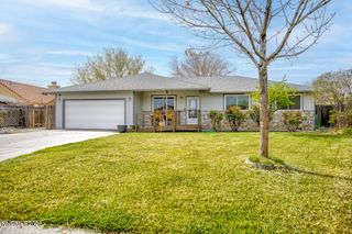 521 Meadow Glen Drive, Fallon, NV 89406