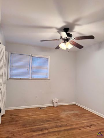 407 Collins Ave, Centerville, GA 31028