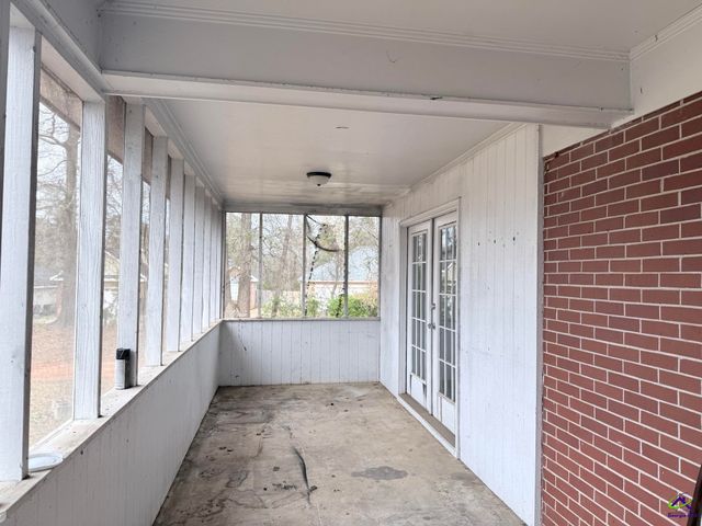 407 Collins Ave, Centerville, GA 31028