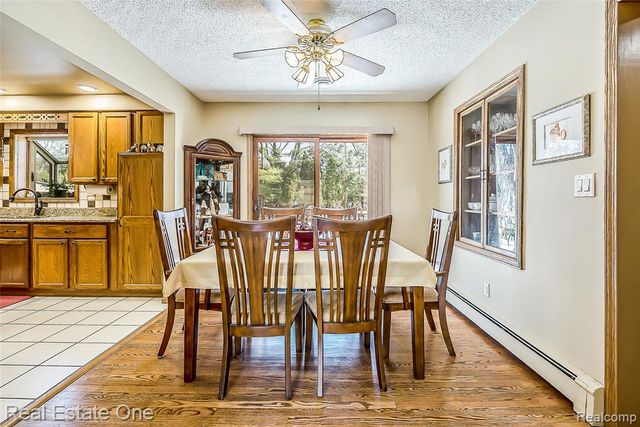 23918 Forest Park Drive, Novi, MI 48374