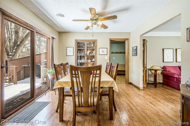 23918 Forest Park Drive, Novi, MI 48374