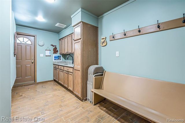 23918 Forest Park Drive, Novi, MI 48374