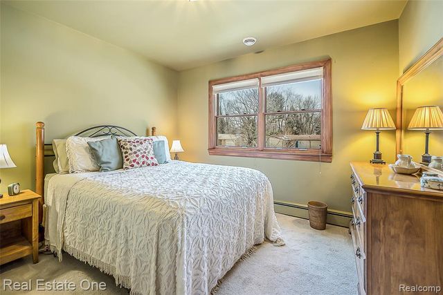 23918 Forest Park Drive, Novi, MI 48374