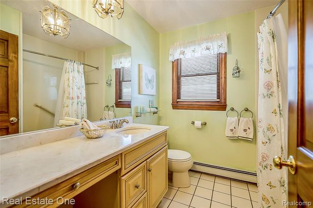 23918 Forest Park Drive, Novi, MI 48374