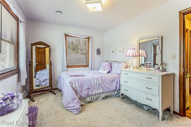 23918 Forest Park Drive, Novi, MI 48374