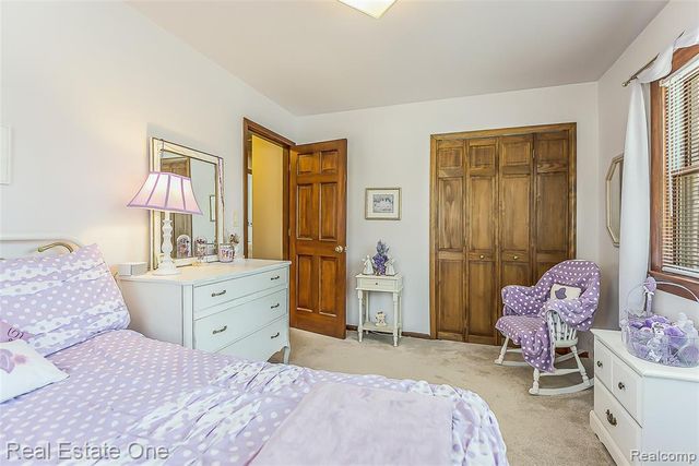 23918 Forest Park Drive, Novi, MI 48374