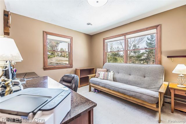 23918 Forest Park Drive, Novi, MI 48374