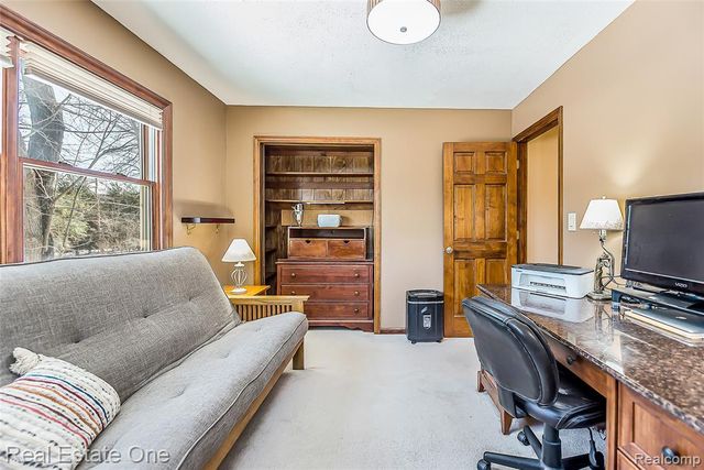 23918 Forest Park Drive, Novi, MI 48374