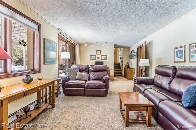 23918 Forest Park Drive, Novi, MI 48374