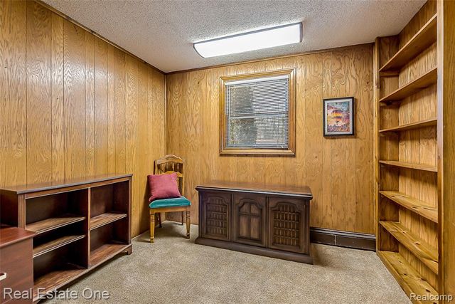 23918 Forest Park Drive, Novi, MI 48374