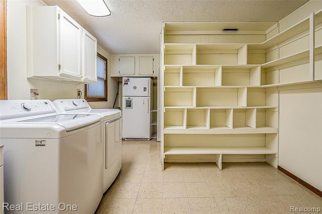 23918 Forest Park Drive, Novi, MI 48374