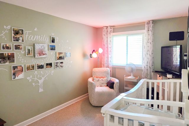 1113 Loughborough Court, Wheaton, IL 60189