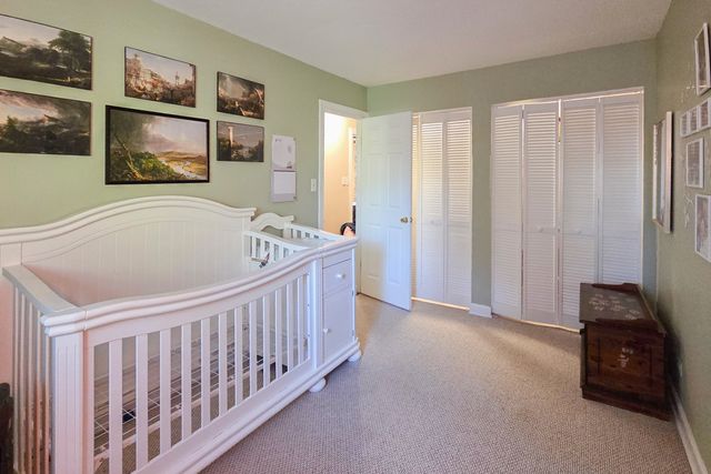 1113 Loughborough Court, Wheaton, IL 60189