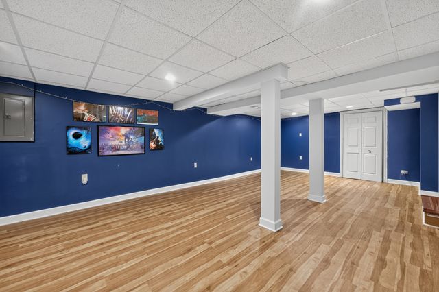 1113 Loughborough Court, Wheaton, IL 60189