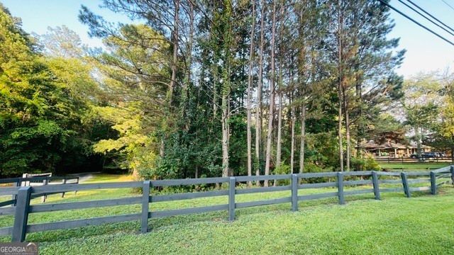 15890 Henderson Road, Alpharetta, GA 30004