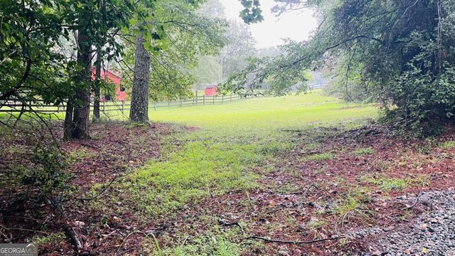 15890 Henderson Road, Alpharetta, GA 30004