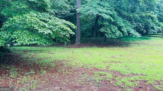 15890 Henderson Road, Alpharetta, GA 30004
