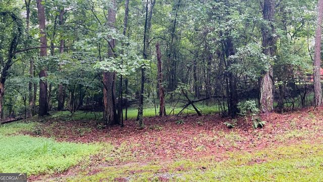 15890 Henderson Road, Alpharetta, GA 30004