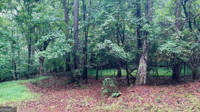 15890 Henderson Road, Alpharetta, GA 30004