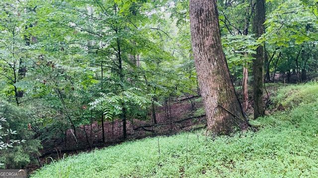 15890 Henderson Road, Alpharetta, GA 30004