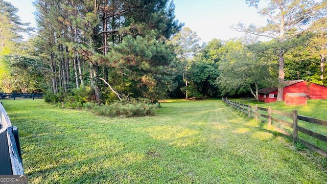 15890 Henderson Road, Alpharetta, GA 30004