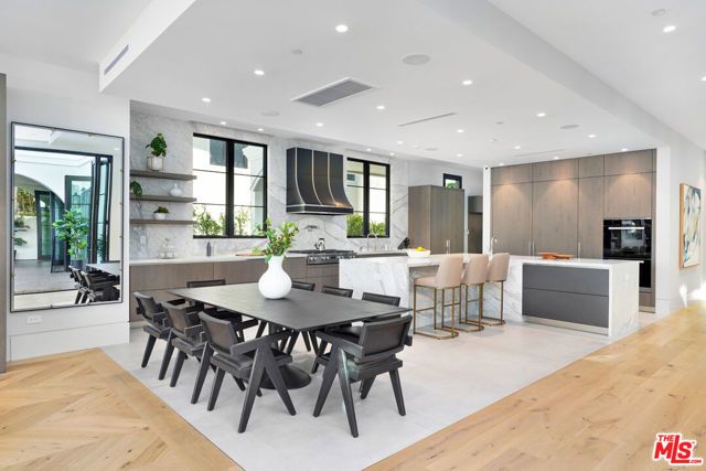 608 N Alpine Drive, Beverly Hills, CA 90210