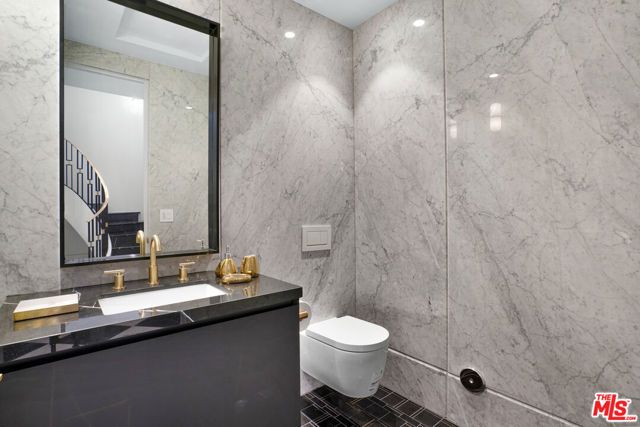 608 N Alpine Drive, Beverly Hills, CA 90210
