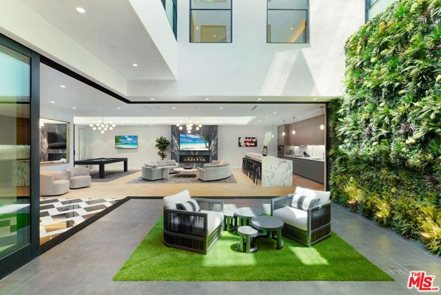 608 N Alpine Drive, Beverly Hills, CA 90210