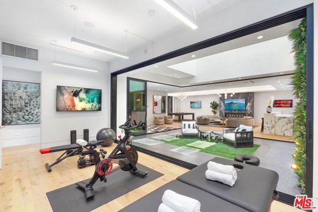 608 N Alpine Drive, Beverly Hills, CA 90210