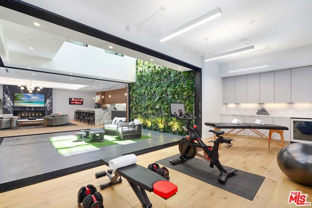 608 N Alpine Drive, Beverly Hills, CA 90210