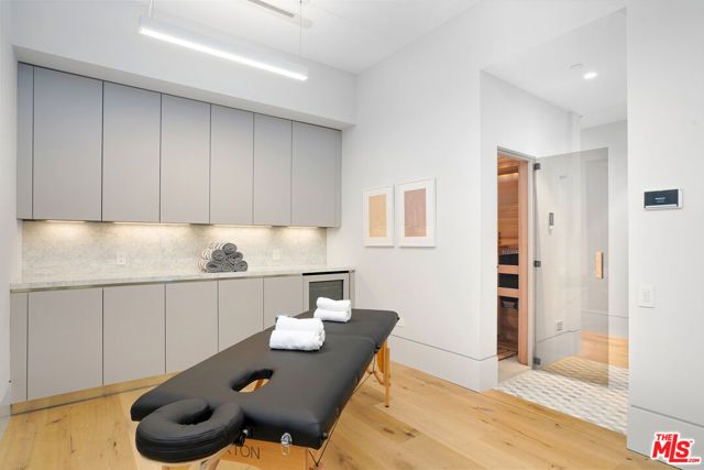 608 N Alpine Drive, Beverly Hills, CA 90210
