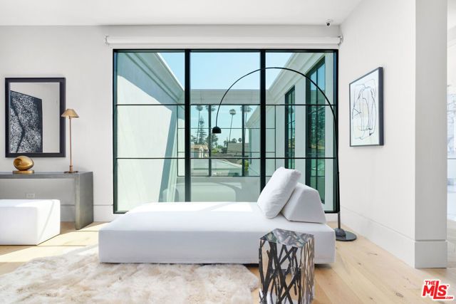 608 N Alpine Drive, Beverly Hills, CA 90210