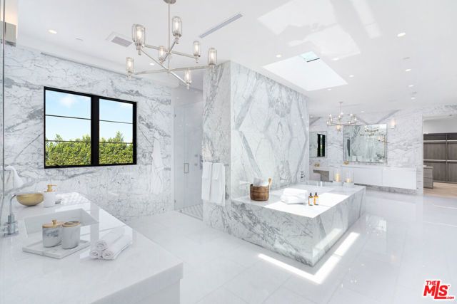 608 N Alpine Drive, Beverly Hills, CA 90210