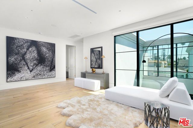 608 N Alpine Drive, Beverly Hills, CA 90210