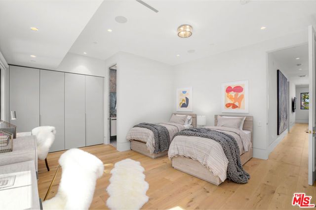 608 N Alpine Drive, Beverly Hills, CA 90210