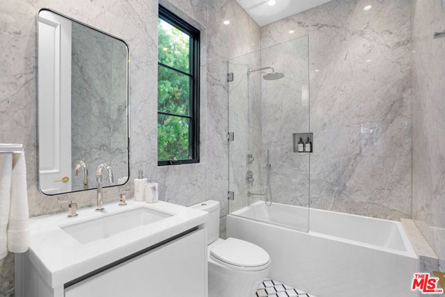 608 N Alpine Drive, Beverly Hills, CA 90210