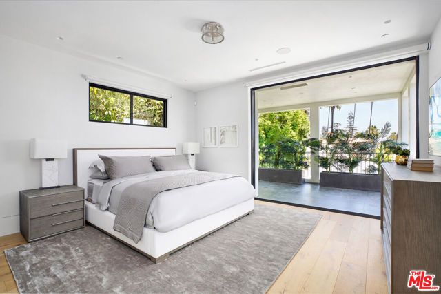 608 N Alpine Drive, Beverly Hills, CA 90210