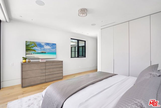 608 N Alpine Drive, Beverly Hills, CA 90210