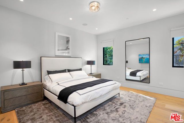 608 N Alpine Drive, Beverly Hills, CA 90210