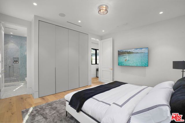 608 N Alpine Drive, Beverly Hills, CA 90210