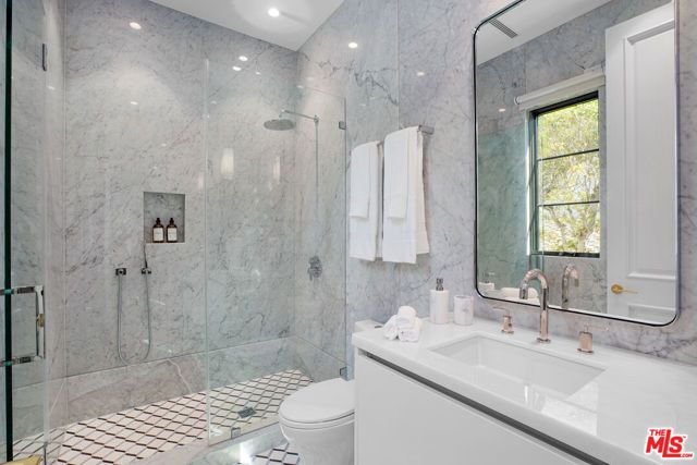 608 N Alpine Drive, Beverly Hills, CA 90210