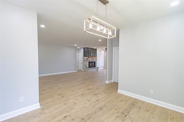 45 Bigmouth Cove, Iva, SC 29655