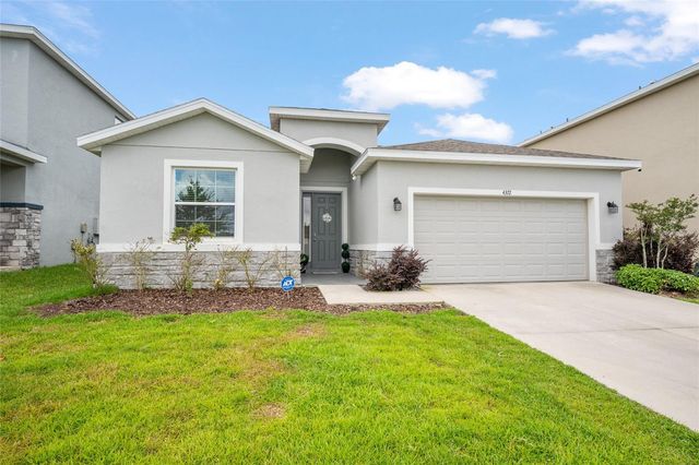 4372 SW 56TH PLACE, Ocala, FL 34474