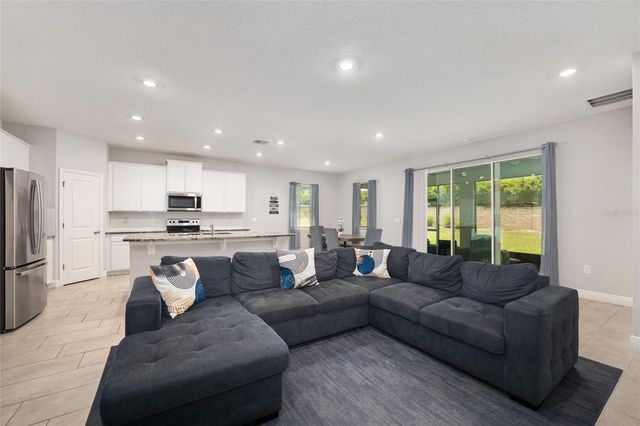 4372 SW 56TH PLACE, Ocala, FL 34474