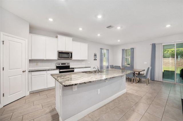4372 SW 56TH PLACE, Ocala, FL 34474