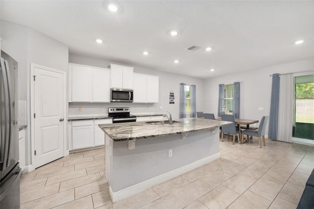 4372 SW 56TH PLACE, Ocala, FL 34474