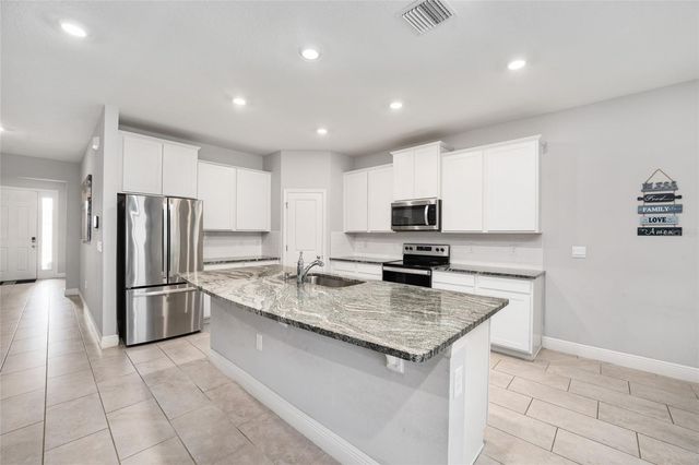 4372 SW 56TH PLACE, Ocala, FL 34474