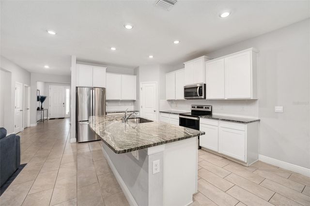 4372 SW 56TH PLACE, Ocala, FL 34474