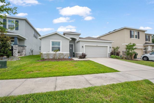 4372 SW 56TH PLACE, Ocala, FL 34474