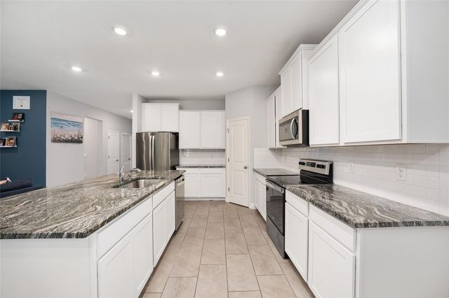 4372 SW 56TH PLACE, Ocala, FL 34474